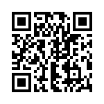 433602-10-0 QRCode