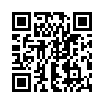 433603-20-0 QRCode