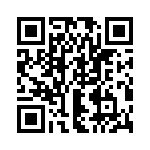 433603-22-0 QRCode