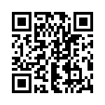 433605-01-0 QRCode