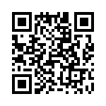 433605-17-0 QRCode