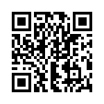 433605-27-0 QRCode