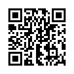 433610-03-0 QRCode