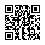 433611-26-0 QRCode