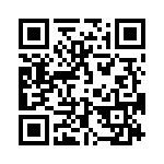 433612-20-0 QRCode