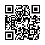 433612-28-0 QRCode