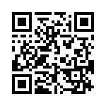 433613-20-0 QRCode