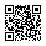 433615-02-0 QRCode