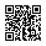 433615-04-0 QRCode