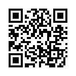 43402C-R QRCode