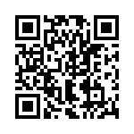 4347 QRCode