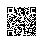 435-40-220-00-160000 QRCode