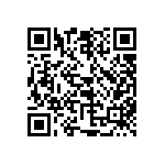 435-40-224-00-160000 QRCode