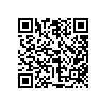 435-40-238-00-160000 QRCode