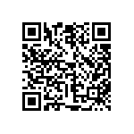 435-40-248-00-160000 QRCode