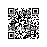 435-40-250-00-160000 QRCode