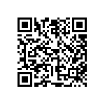 435-40-258-00-160000 QRCode