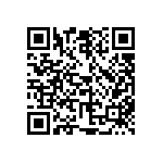 435-40-270-00-160000 QRCode