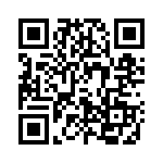 43515-2 QRCode