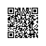 4353-0-00-15-00-00-33-0 QRCode