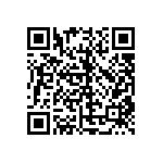 4355-PRXB915M-EK QRCode