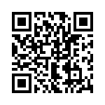 4355A QRCode