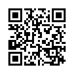 43567-2 QRCode