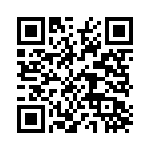 435X QRCode