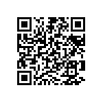 4362-PRXB169-EK QRCode