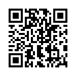 43650-0509 QRCode