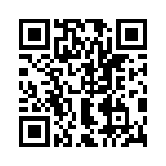 43650-0803 QRCode