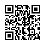 43650-0810 QRCode