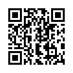 43650-1115 QRCode