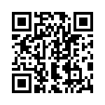 43650-1204 QRCode