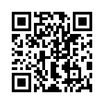 43680-2004 QRCode