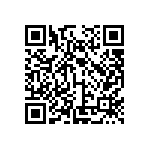 437-K12-5-07-SI-BC-FA24-240A QRCode