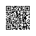 437-K60-5-07-SI-FC24-120A QRCode