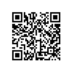 437-K60-5-07-SI2-FC24-240A QRCode