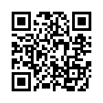 4379-103HS QRCode