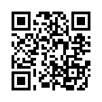 4379-103KS QRCode