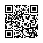 4379-121JS QRCode