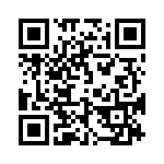 4379-153JS QRCode