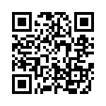 4379-181JS QRCode