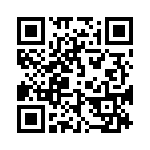 4379-182JS QRCode