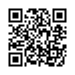 4379-221HS QRCode