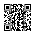 4379-272HS QRCode