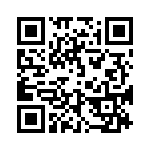 4379-275JS QRCode