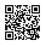 4379-392JS QRCode