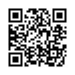 4379-395JS QRCode