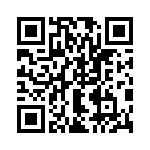 4379-562KS QRCode